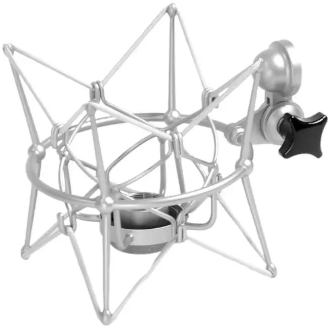 Neumann EA 89 Suspension de microphone
