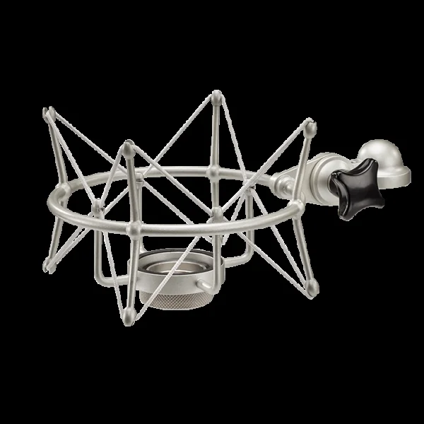 Neumann EA1