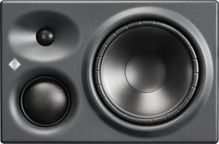 Neumann KH 310 A L Moniteur de studio actif 1 pc