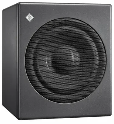 Neumann KH 750 Caisson de basse de studio