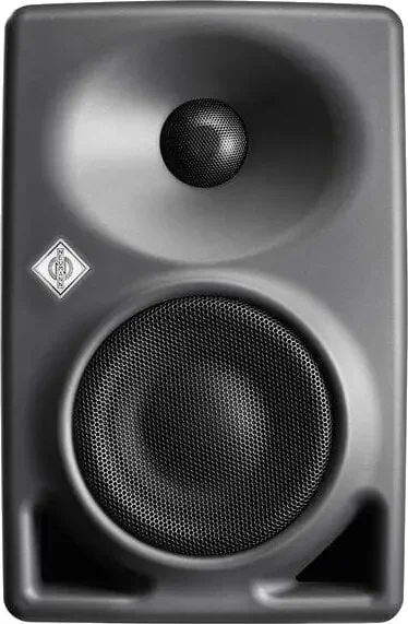 Neumann KH 80 DSP Moniteur de studio actif 1 pc