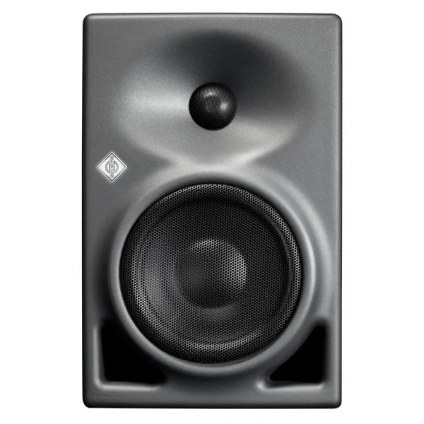 Neumann KH120 DG – Image 2