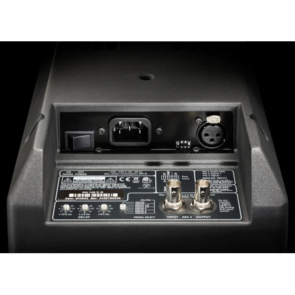 Neumann KH120 DG – Image 3
