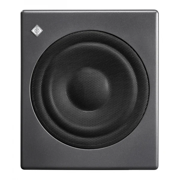 Neumann KH750 DSP – Image 2