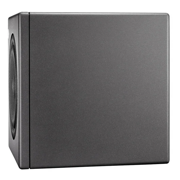 Neumann KH750 DSP – Image 4