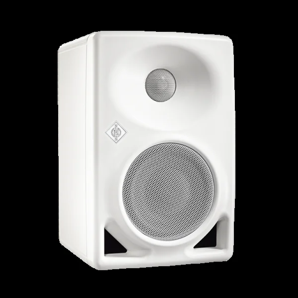 Neumann KH80 DSP A W