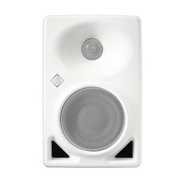 Neumann KH80 DSP A W – Image 3