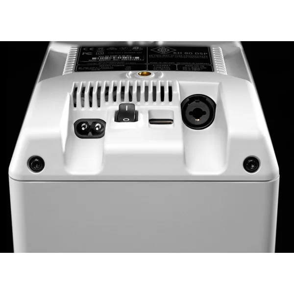 Neumann KH80 DSP A W – Image 4