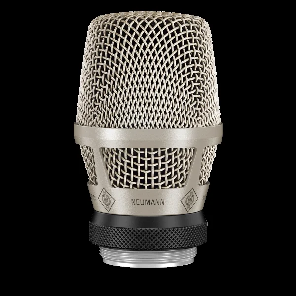 Neumann KK 104 U (GRIS)