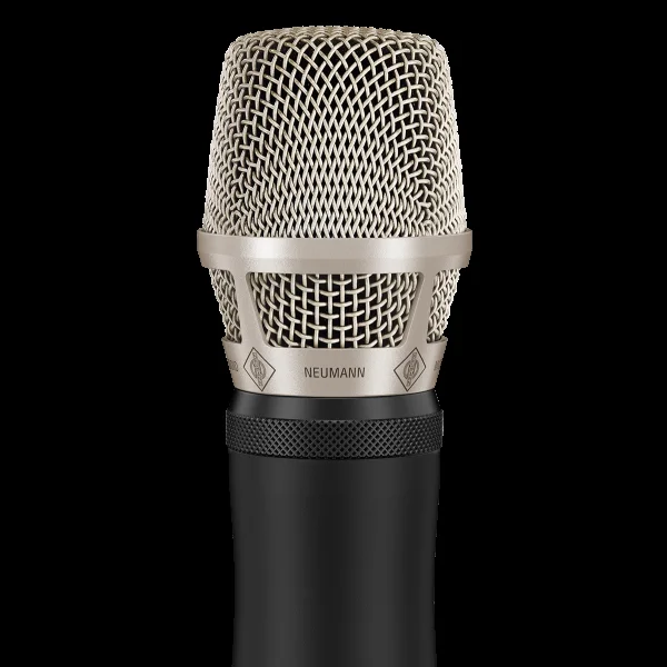 Neumann KK 104 U (GRIS) – Image 2