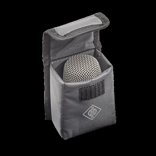 Neumann KK 104 U (GRIS) – Image 3