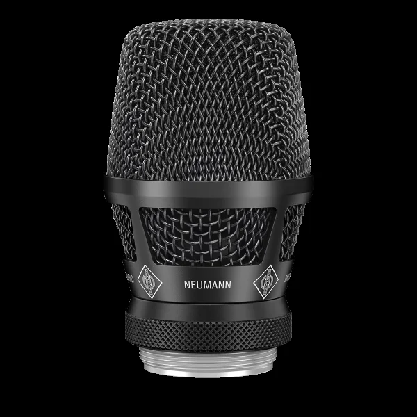 Neumann KK 104 U (NOIR)