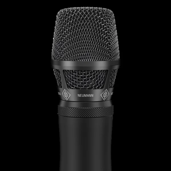 Neumann KK 104 U (NOIR) – Image 2