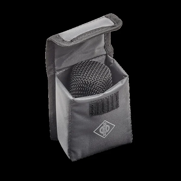 Neumann KK 104 U (NOIR) – Image 3