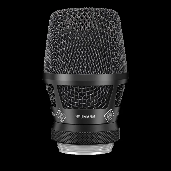 Neumann KK 105 U (NOIR)