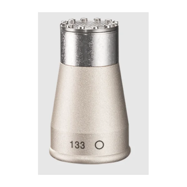 Neumann KK 133