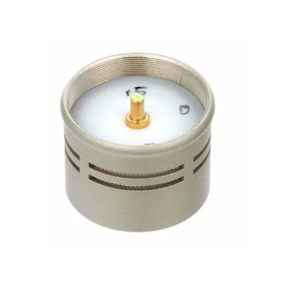 Neumann KK 143 – Image 2