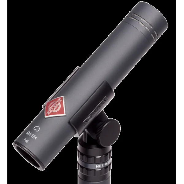 Neumann KM 185 MT