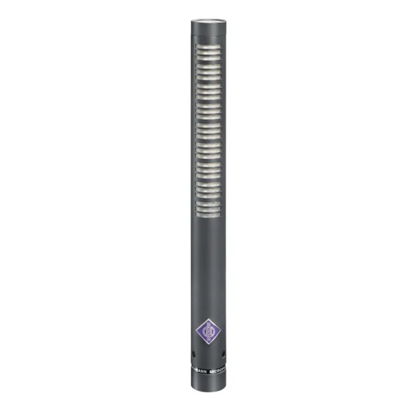 Neumann KMR 81 I MT