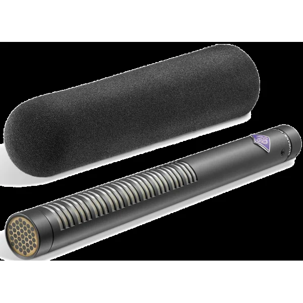 Neumann KMR 81 I MT – Image 2