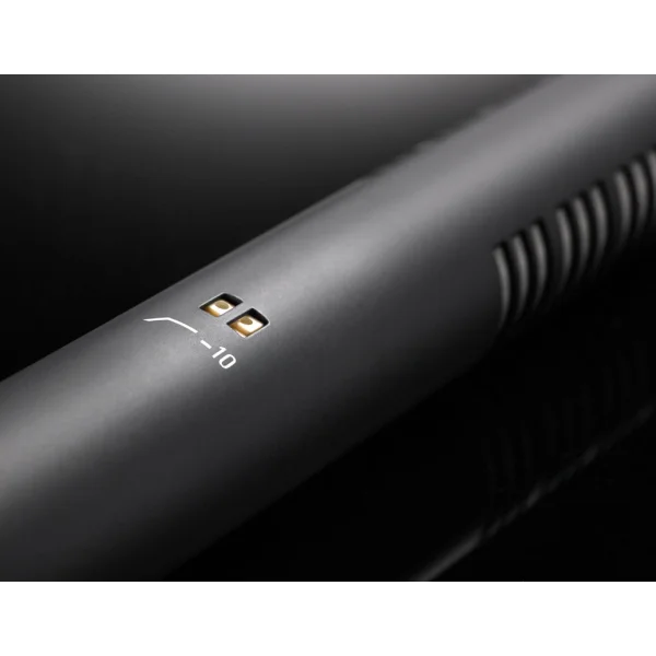 Neumann KMR 81 I MT – Image 3