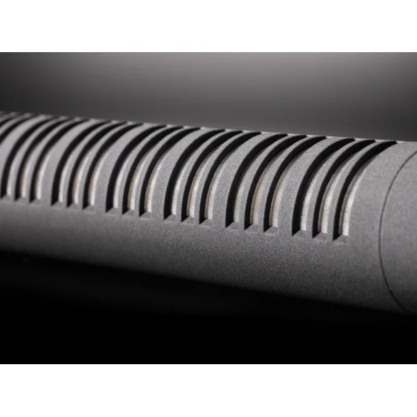 Neumann KMR 81 I MT – Image 4