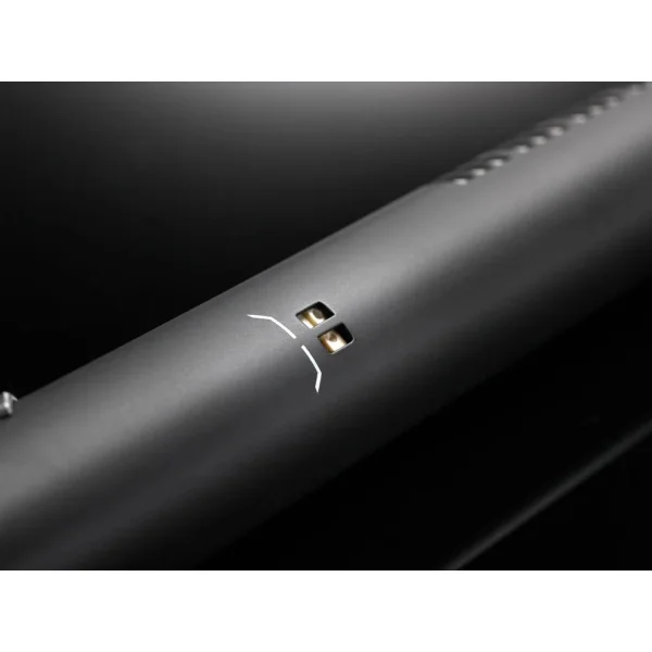 Neumann KMR 82I MT – Image 3