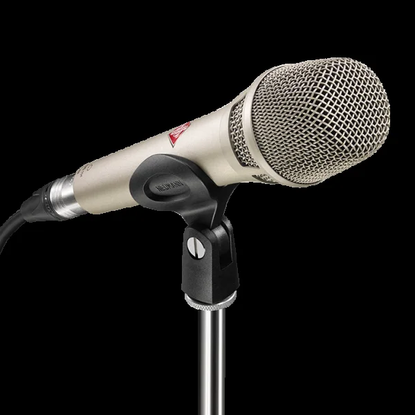 Neumann KMS104