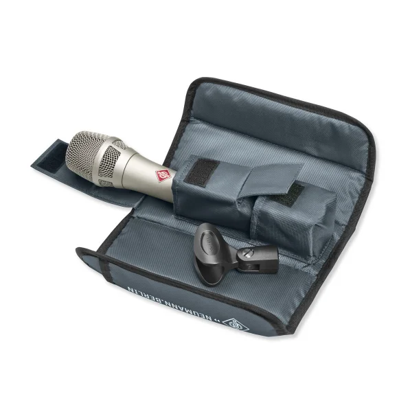 Neumann KMS104 – Image 2