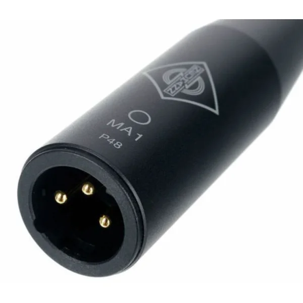 Neumann MA 1 – Image 2