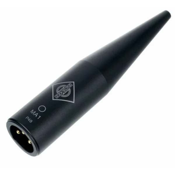 Neumann MA 1 – Image 3
