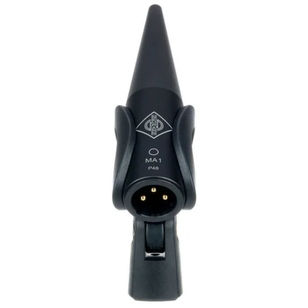 Neumann MA 1 – Image 4