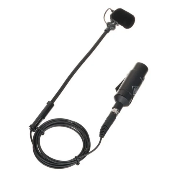 Neumann MCM 114 SET BASS