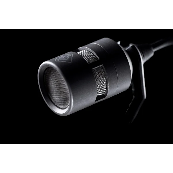 Neumann MCM 114 STEREO SET PIANO – Image 2