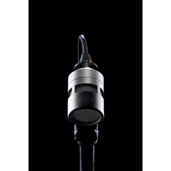 Neumann MCM 114 STEREO SET PIANO – Image 3