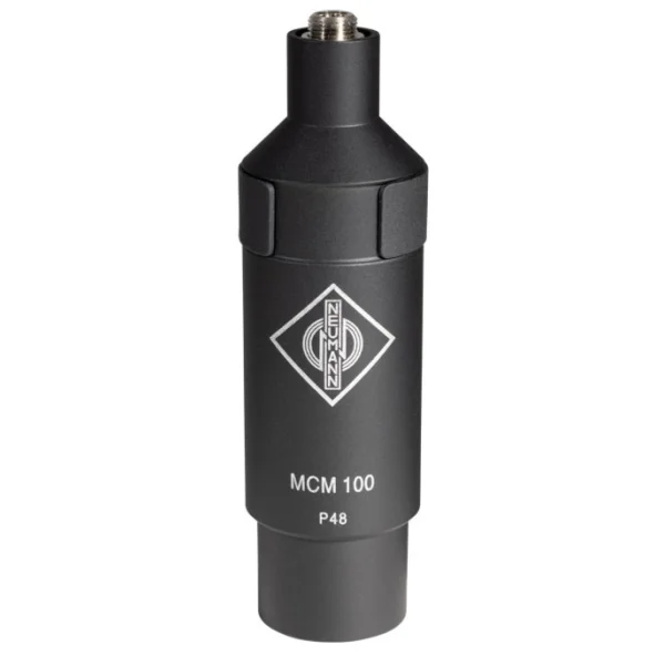 Neumann MCM 114 STEREO SET PIANO – Image 4