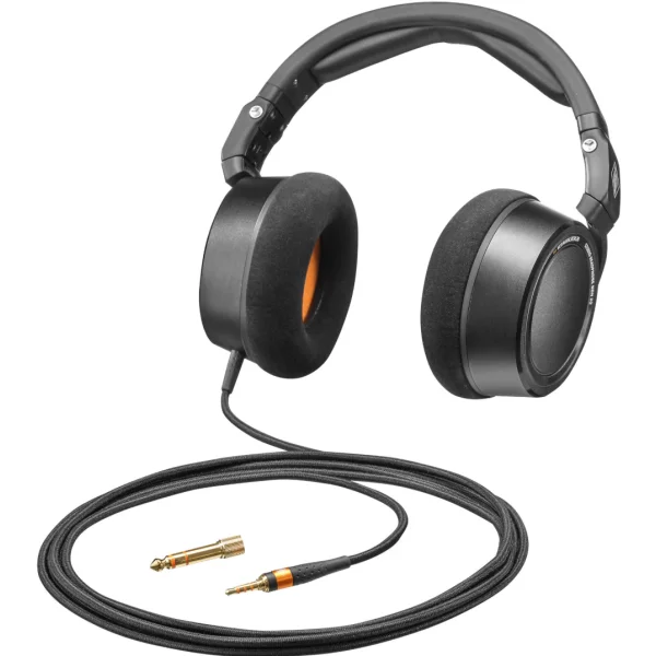 Neumann NDH 20 Black Edition – Image 2
