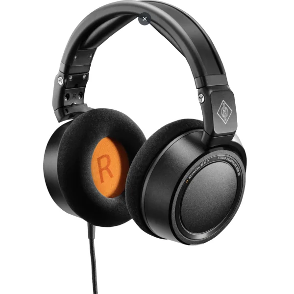 Neumann NDH 20 Black Edition – Image 3