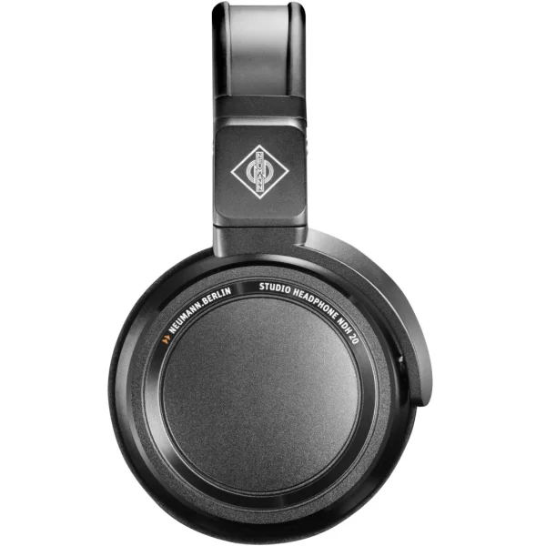 Neumann NDH 20 Black Edition – Image 4