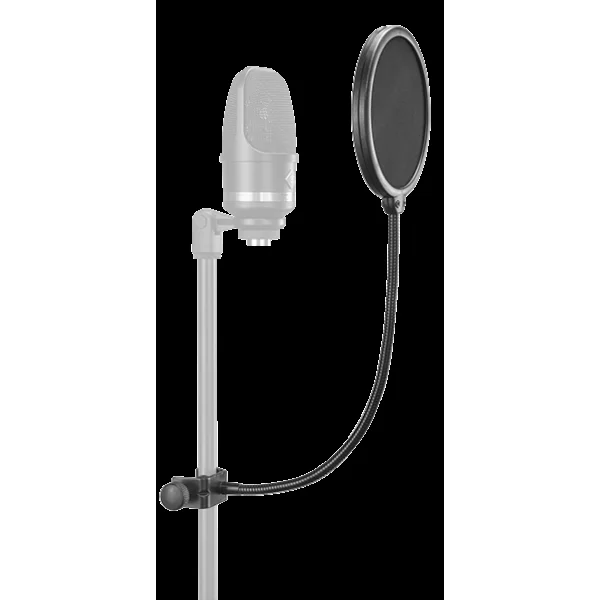 Neumann PS 15