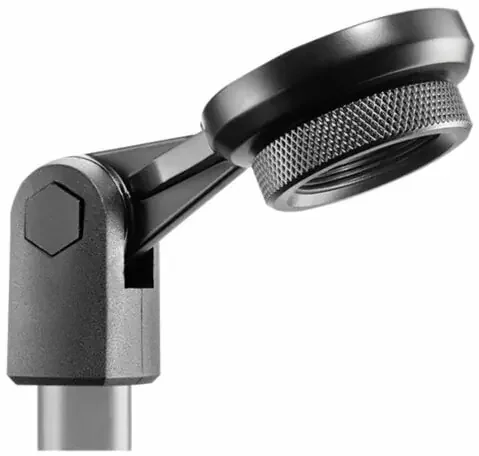 Neumann SG 2 Support de microphone
