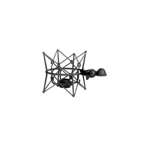 NEUMANN SUSPENSION ÉLASTIQUE POUR U 87 AI