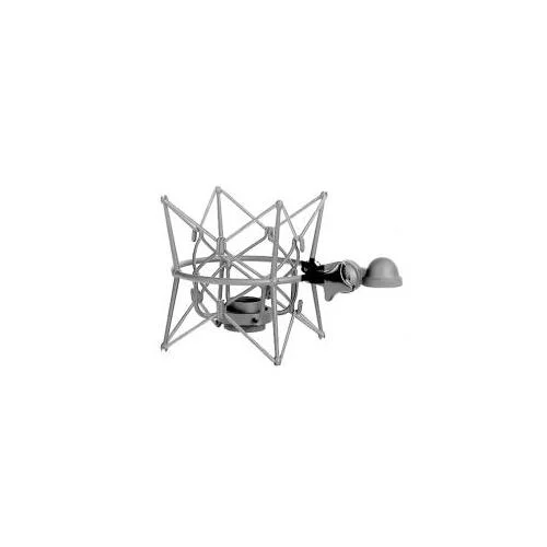 NEUMANN SUSPENSION ÉLASTIQUE POUR U 89 I