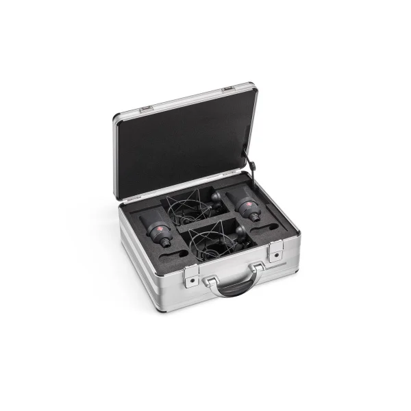 Neumann TLM 103 MT Stéréo Set
