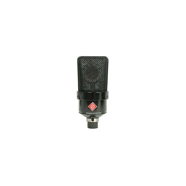 Neumann TLM 103 MT Stéréo Set – Image 2