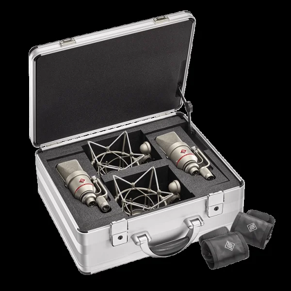 Neumann TLM 170 R STEREO