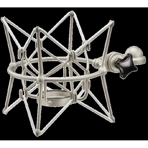 Neumann TLM 170 R STEREO – Image 2