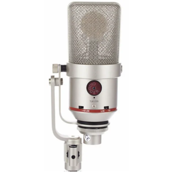 Neumann TLM 170 R STEREO – Image 3
