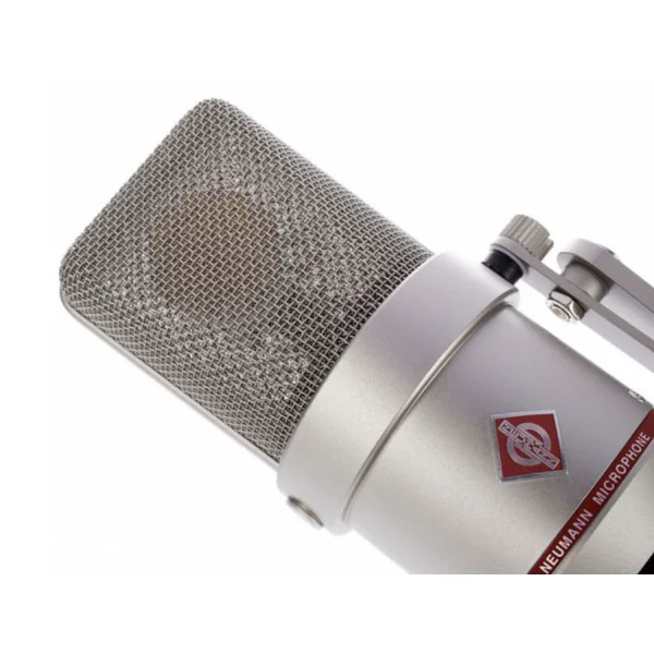 Neumann TLM 170 R STEREO – Image 4