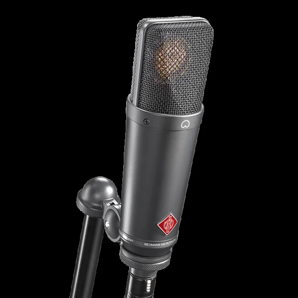Neumann TLM 193